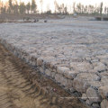 Sack Gabion Sack hexagonal Gabion Wire Mesh